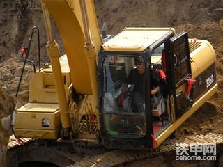 经典卡特；   牛人拍摄