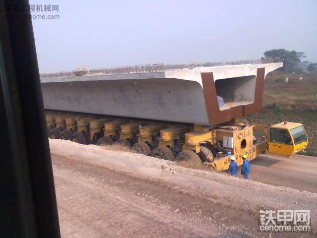 以前發(fā)過了現(xiàn)在再獻(xiàn)上 