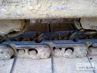 臺(tái)山個(gè)人出售PC120-5