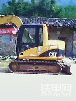 機(jī)器1