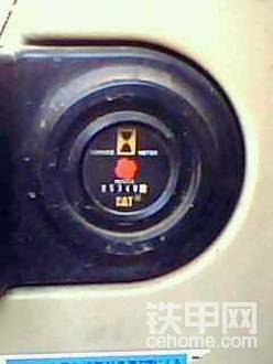 機(jī)器4