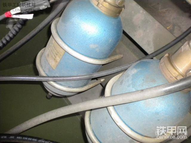 這個(gè)東西就不知道是什么了。