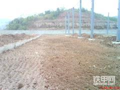 久保田161  请教大师傅整平技巧