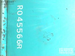 请  大家给把把关  看 这 机21万  值吗  想买