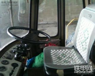 我的坐骑