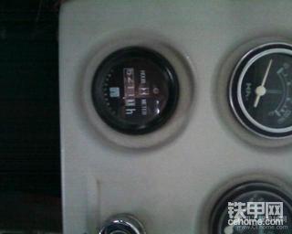 我的坐骑