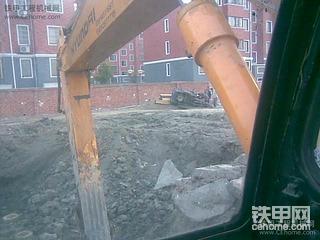 绝对经典的动作