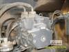210-7  05年的机器 什么都没有修过 8000多小时了55万  贵吗