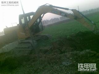 甲友们认为我这该怎么收钱呢。。。