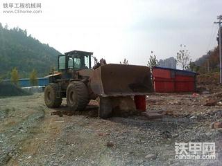 罩得住