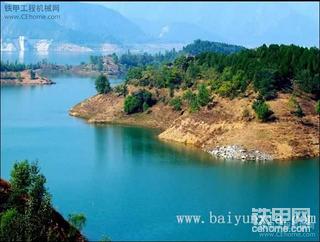 换种方式工作 旅游打工