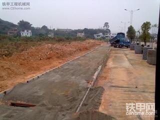 天天弄这个。无聊