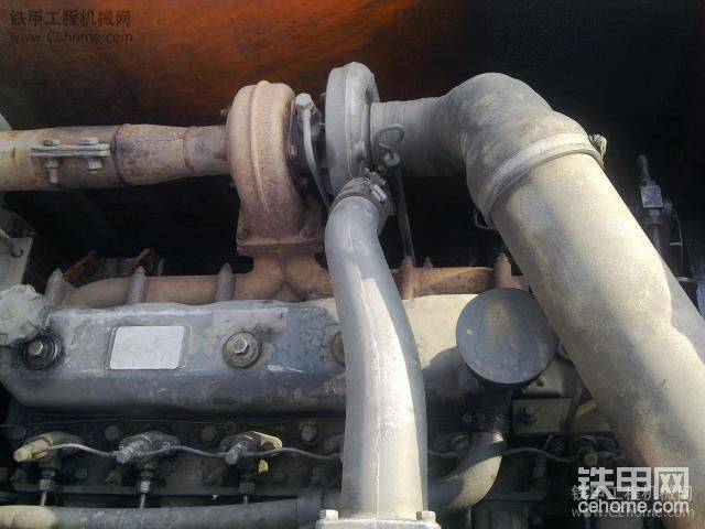 一點(diǎn)機(jī)油都不燒