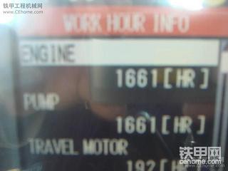 CAT 320D 绝对好车