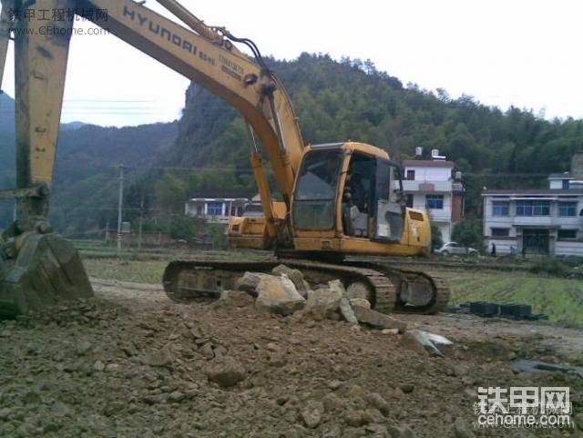 這是學(xué)的