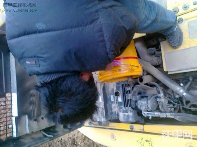 3400小時換的