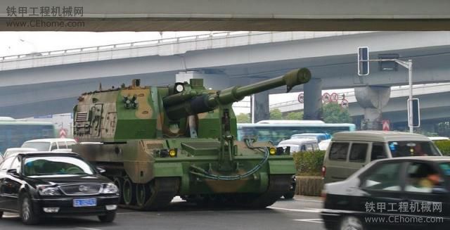 還是軍工NB呀~~~民用的不行~~抓到弄不死你！