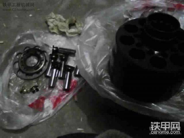 老板這下又萬把塊錢沒有了