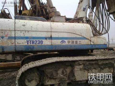 年后想買(mǎi)挖機(jī)的看看這里