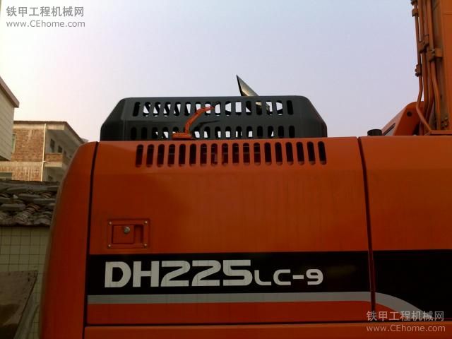 大DOOSAN，小JONYANG,小的模型今天才收到??！