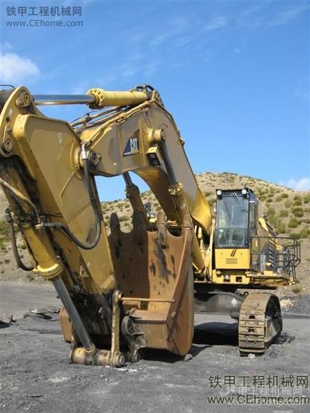 CAT5110B