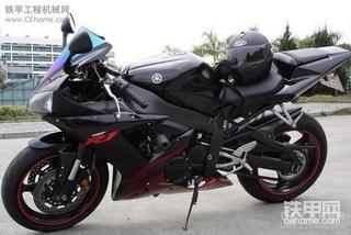 SY215C-8来几张毛图