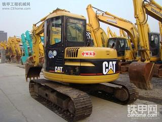 卡特 CAT308BSR