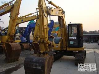 卡特 CAT308BSR