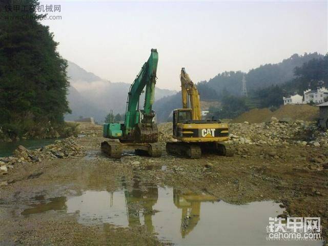 会车？
