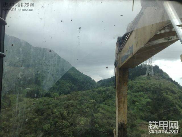 代班開的240