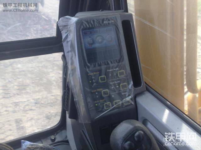 現(xiàn)代305。我破的處