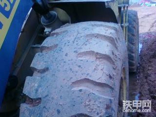 徐工520F?。。。。? onerror=