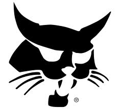 bobcat logo