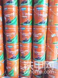 20升液壓油