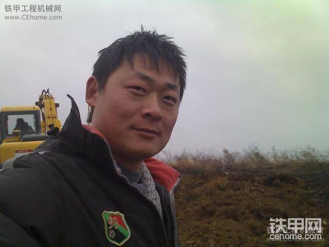 兄弟我也出來曬曬！??！
