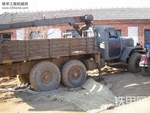 有需要拍电影用古董车的看看