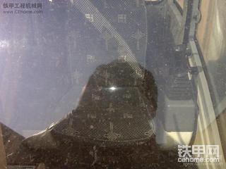 給大家來點(diǎn)我的吊車圖片！
