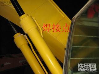 全進口加藤1430-3
