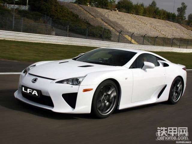 LFA