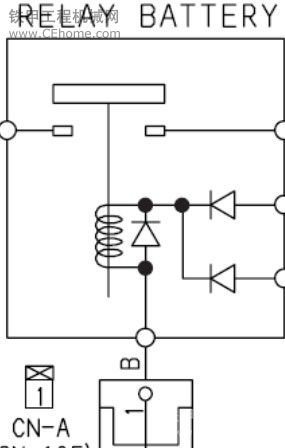 電路問(wèn)題