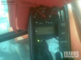 3G和原装日立，