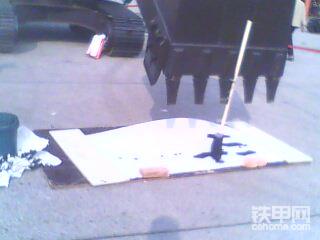 2011三一郑州超级订货会