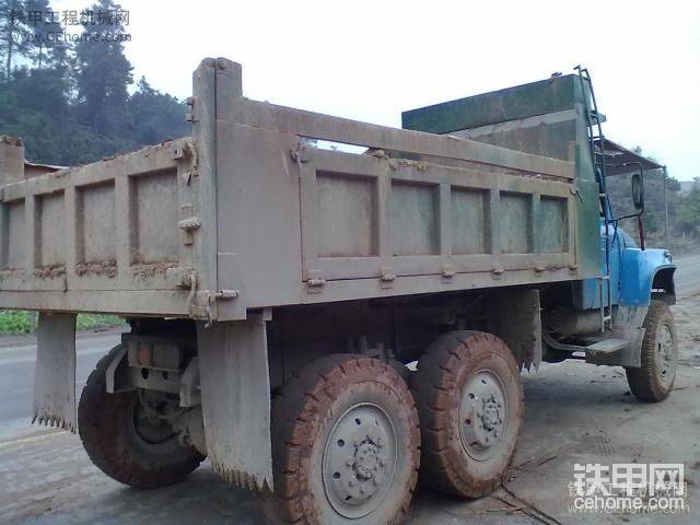 你們那有這車(chē)嗎？
