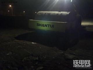 忙死了 今天发个图来，连夜 加班。