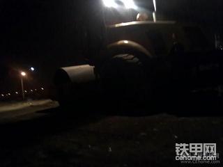 忙死了 今天发个图来，连夜 加班。