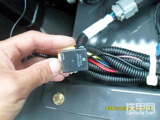CX360B樣機(jī)及GPS線