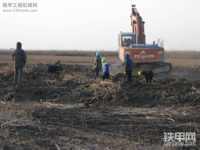 工作場(chǎng)景