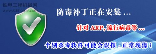 怎么辦呢？要不要堅(jiān)持自己的夢想呢？大哥們進(jìn)來幫回答下啊