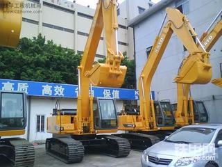 加藤廣東代理商門店實拍
