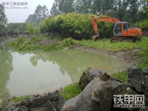 試機(jī)時停的